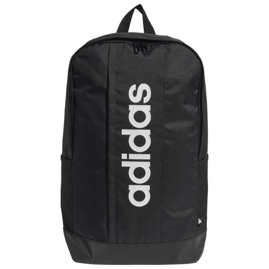 Adidas Καπέλο Essentials Linear Backpack Adidas Καπέλο Essentials Linear Backpack